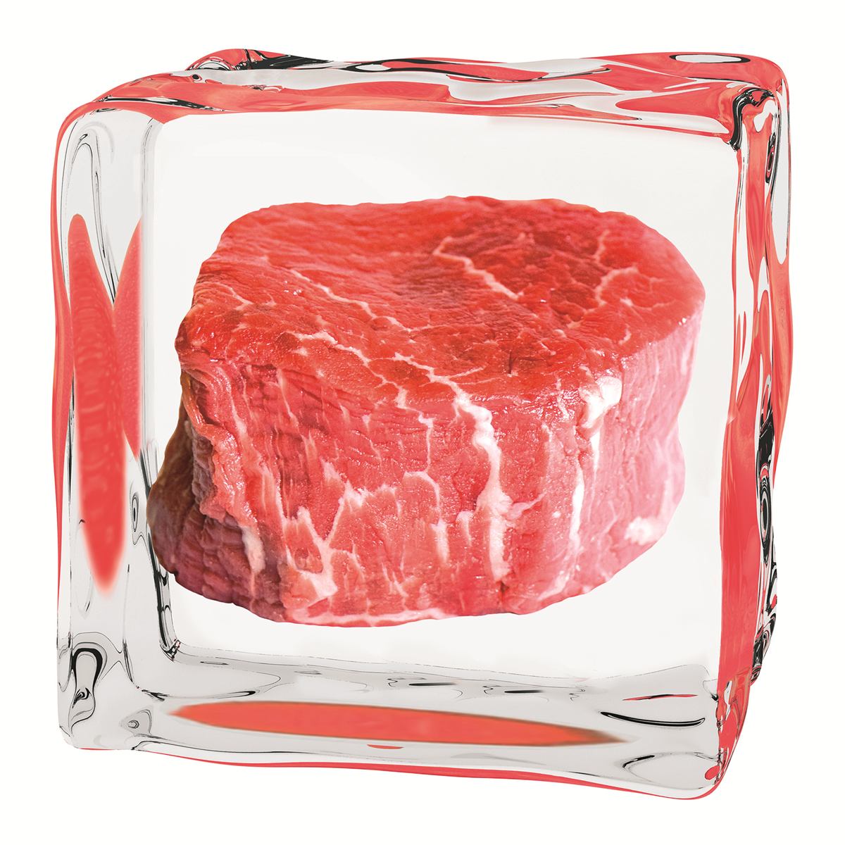 Carnes de calidad premium