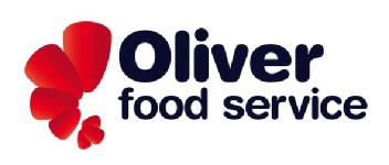 Oliver Food Service